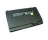 HP Compaq Mini 700 Series Laptop Akku...